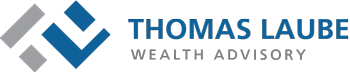 Thomas Laube Wealth Advisory